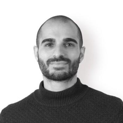 Shane Leonard, photo 2