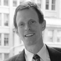 Jean-Paul Brinkman, photo 2