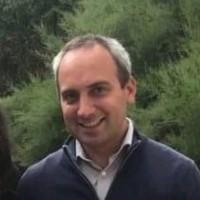 François Raffray, photo 2