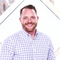 Nate Hanson, photo 2