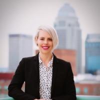 Katie Bell Lawber, M.S., photo 1