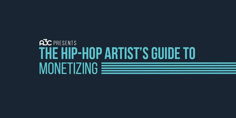 Darius Burgan, photo 2