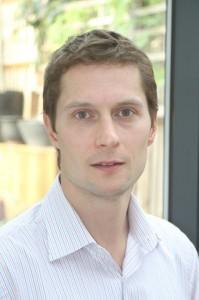 Phil Macauley, photo 1