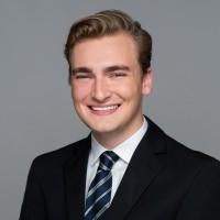 Truman Fritz, photo 2