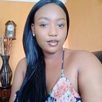 Mvelo Sokhela, photo 2
