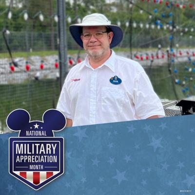 Sareen Tavidian, photo 1