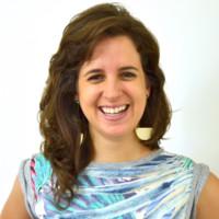 Shenell Raphael, photo 1