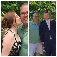 Bob Crowley, photo 2