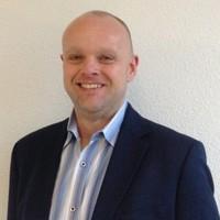 Chris Appleton, photo 1