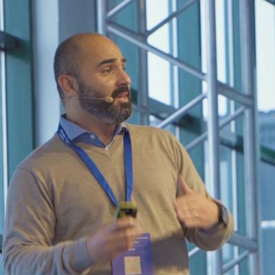 Ronen Hadar, photo 2