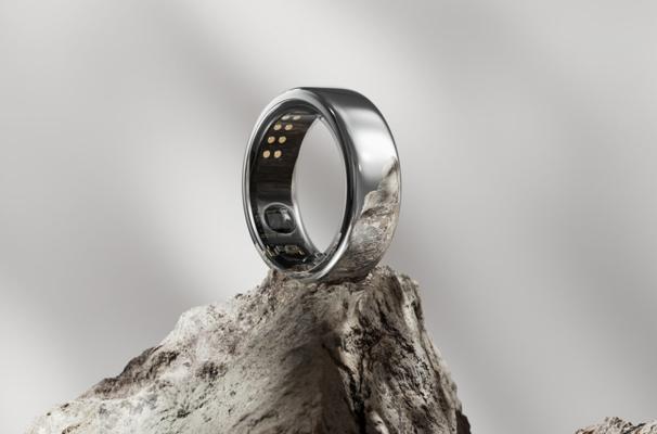 Kaila Branzburg, photo 2