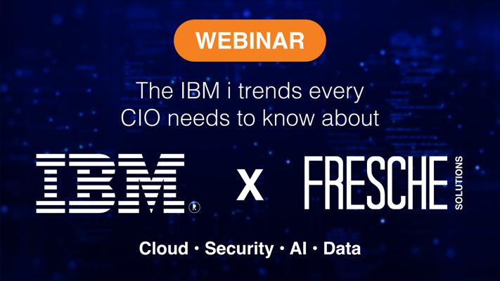 Marc Hunter, photo 1