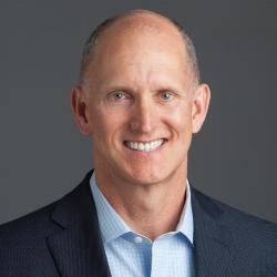 John Minter, photo 1