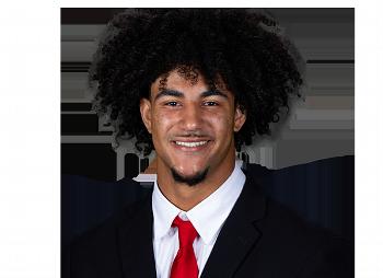 Rafael Dunn, photo 1