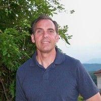 John Metzger, photo 1