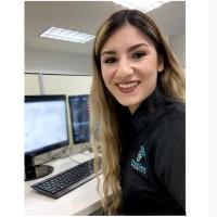 Bianca Antal, photo 2