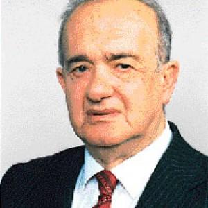 Henri Torbey, photo 2