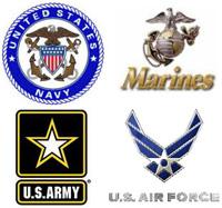 Yc Dispatchers, photo 1