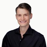 Joseph Marinier, photo 2