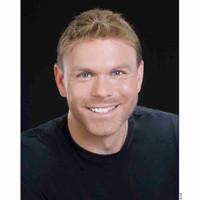 William Donnelly, photo 1