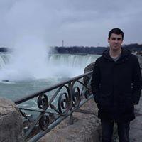 Julien Pedron, photo 2