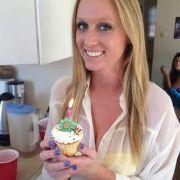 Kara Sheely, photo 2