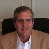 George LeBeau, photo 2