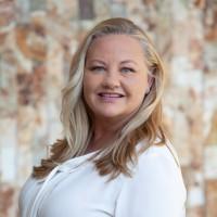 Renae Brown, photo 2