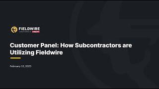 Marc Brumbaugh, photo 1