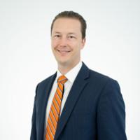 VALERY CHERNIK, photo 1