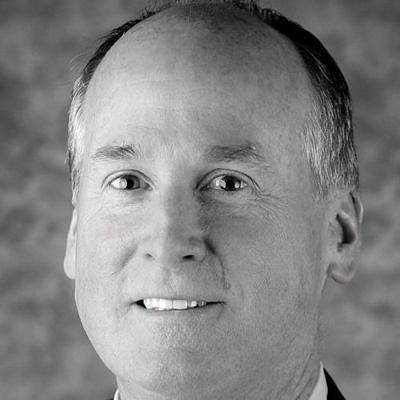 Jim Zuffoletti, photo 2