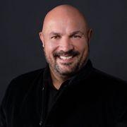 Auguste Goldman, photo 1