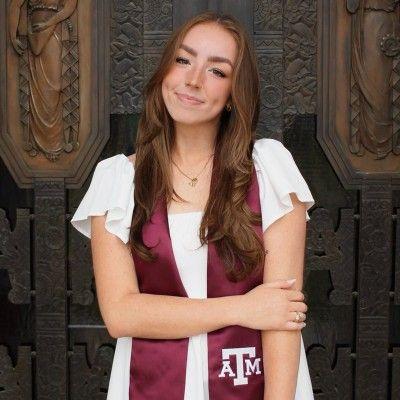 Susan Wolfe, photo 1