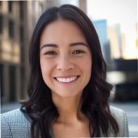 Sam Cullimore, photo 1