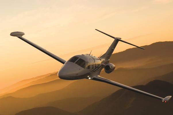 Cary Winter, photo 1