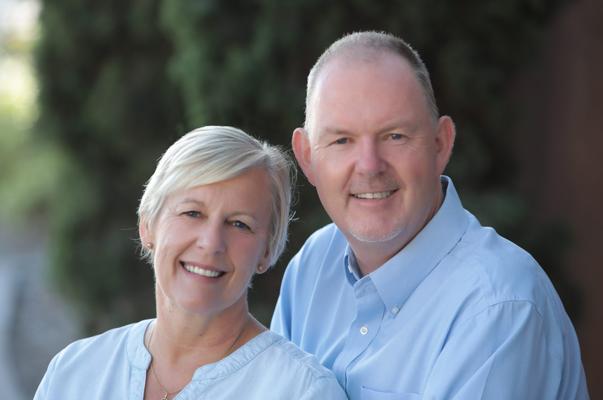 Jonathan Courcy, photo 2