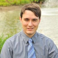 John Morrell, photo 2