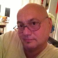 Frank Ingenito