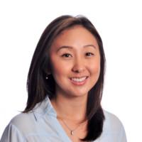 Stephanie Han, photo 1