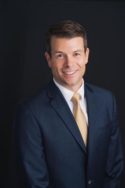 Jonny Foley, photo 1