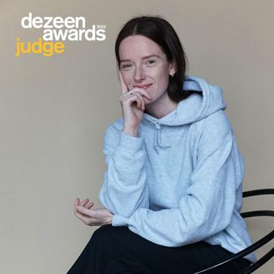 Florence Wright, photo 2