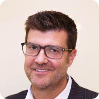 Jake Westphal, photo 1