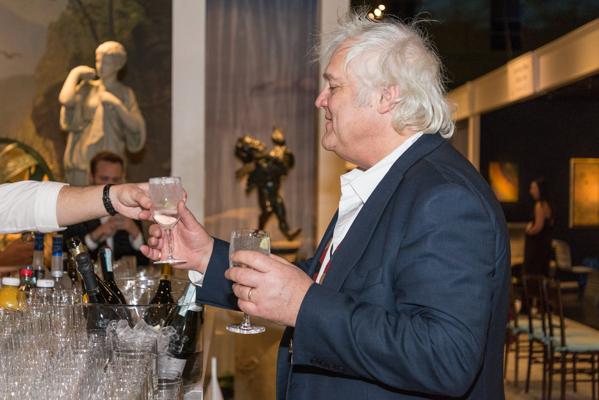 Adele Schelling, photo 2