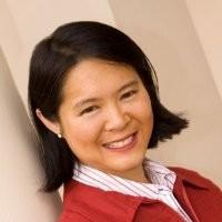 Diana Lim, photo 1