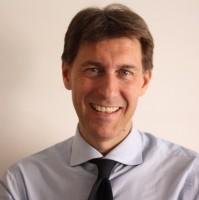 Andrea Colucci, photo 2