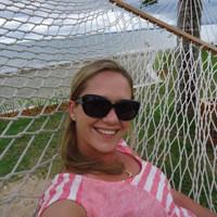 Denise Waring, photo 2