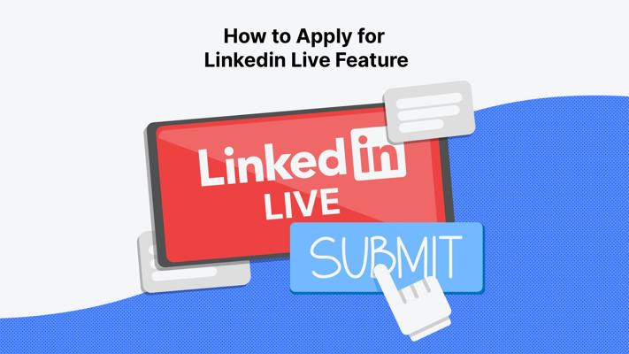 Andres Cano, photo 2