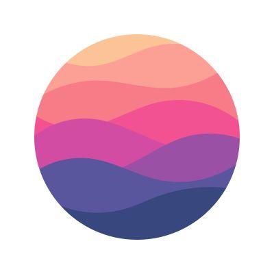 Morgan Evetts, photo 1