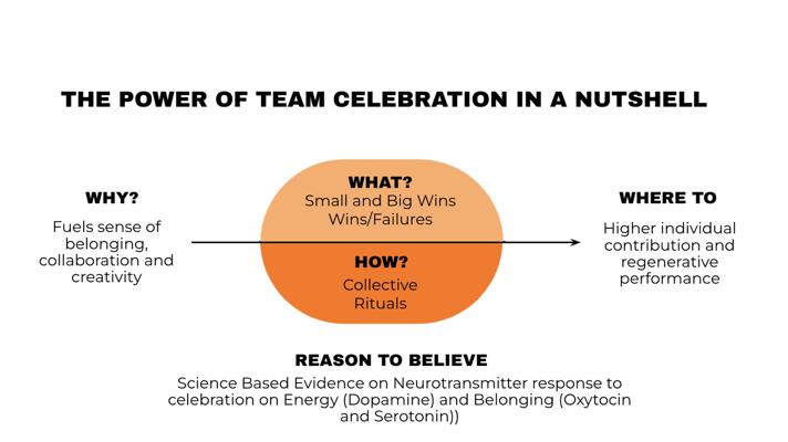 Benito Berretta, photo 2