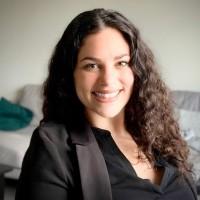 Stephanie Rodriguez - LinkedIn